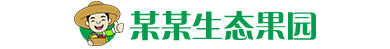 金沙检测线路js69