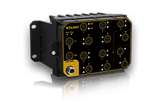 Aquam8012A Aquam8012A