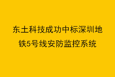 1481168688