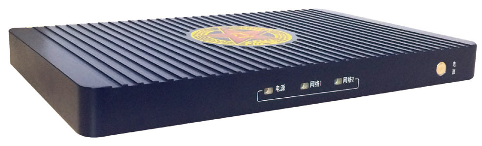 巅峰国际官网-钻营健全,你我一路成长
