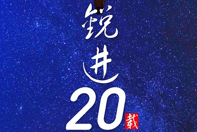 1578876047