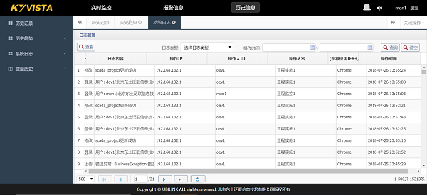 巅峰国际官网-钻营健全,你我一路成长