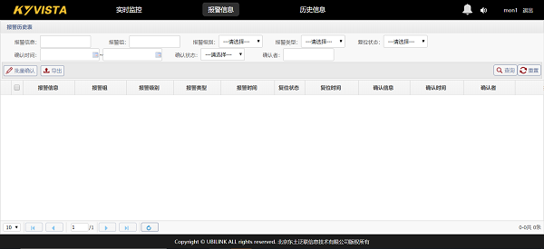 巅峰国际官网-钻营健全,你我一路成长