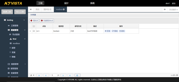 巅峰国际官网-钻营健全,你我一路成长