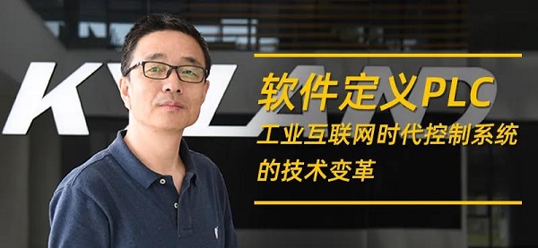 1590418797 巅峰国际官网-钻营健全,你我一路成长