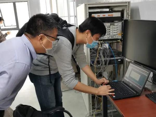 1590758958 巅峰国际官网-钻营健全,你我一路成长