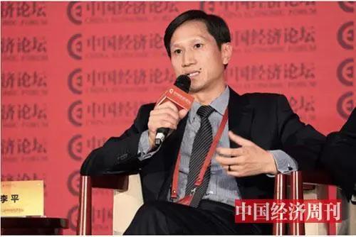 1590919670 巅峰国际官网-钻营健全,你我一路成长