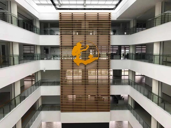 1591006295 巅峰国际官网-钻营健全,你我一路成长