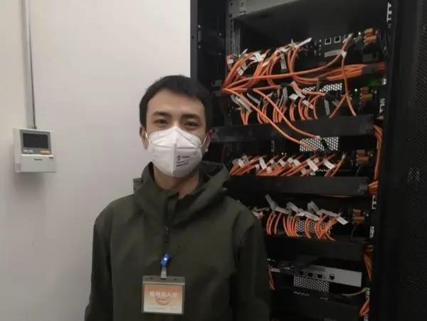 1591209884 巅峰国际官网-钻营健全,你我一路成长