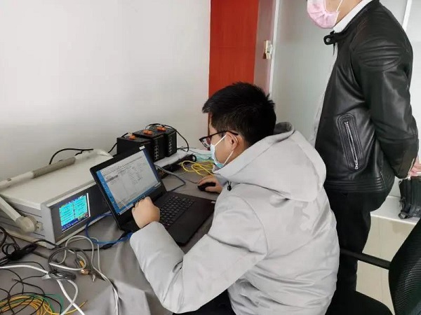 1591440220 巅峰国际官网-钻营健全,你我一路成长