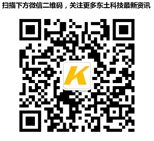 1592491451 巅峰国际官网-钻营健全,你我一路成长