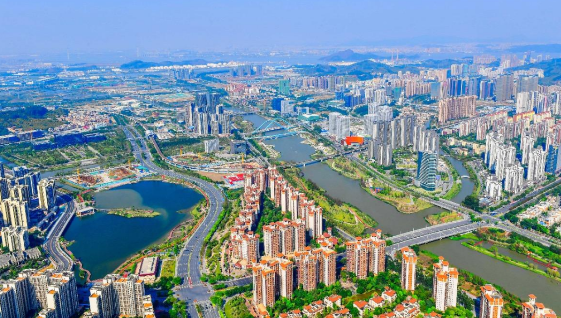 1593694115 巅峰国际官网-钻营健全,你我一路成长