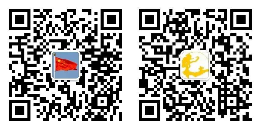 巅峰国际官网-钻营健全,你我一路成长