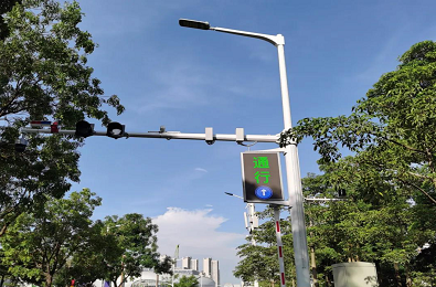 1595438497 巅峰国际官网-钻营健全,你我一路成长