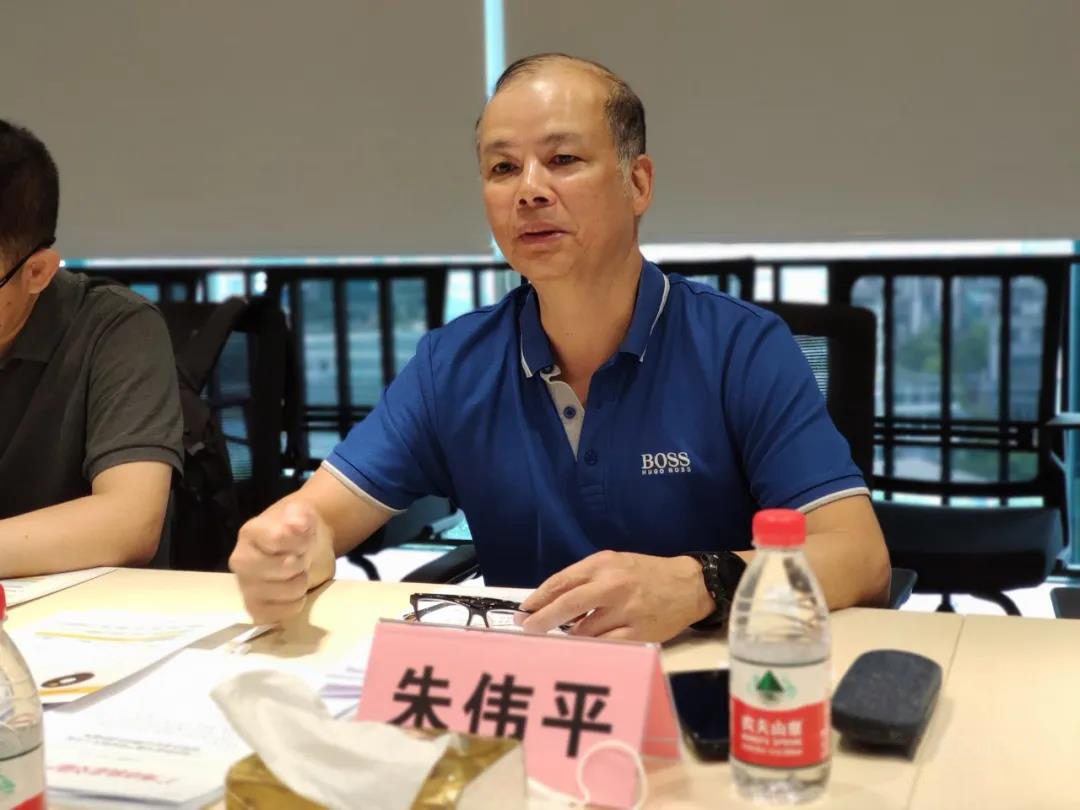 巅峰国际官网-钻营健全,你我一路成长