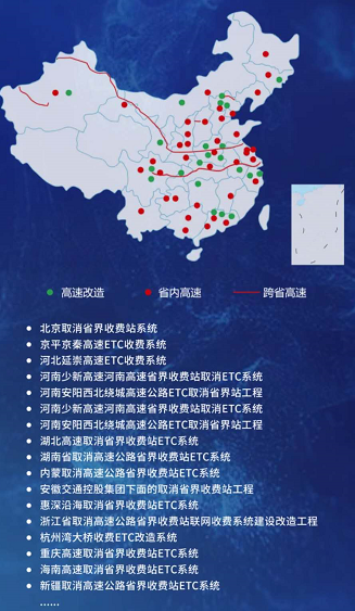 巅峰国际官网-钻营健全,你我一路成长