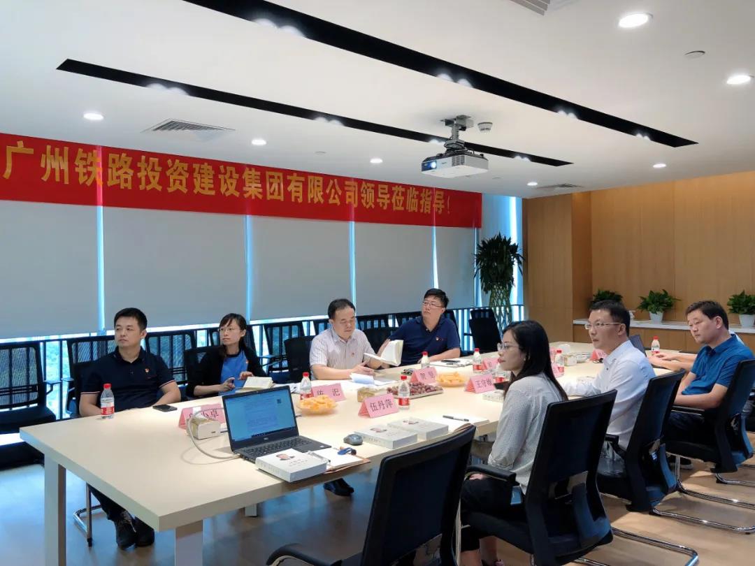 巅峰国际官网-钻营健全,你我一路成长