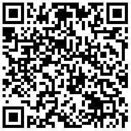 1600403449 巅峰国际官网-钻营健全,你我一路成长