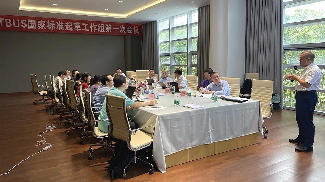 1600552891 巅峰国际官网-钻营健全,你我一路成长