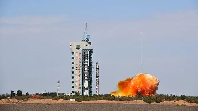 1600787499 巅峰国际官网-钻营健全,你我一路成长
