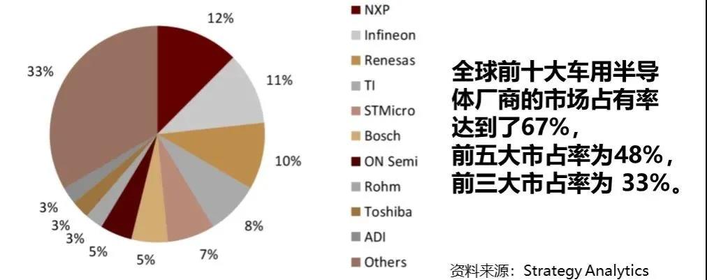 1601347658 巅峰国际官网-钻营健全,你我一路成长
