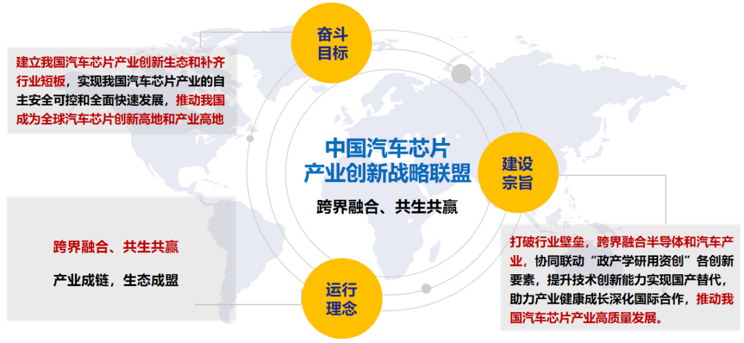 1601605326 巅峰国际官网-钻营健全,你我一路成长