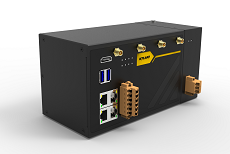 NewPre5100