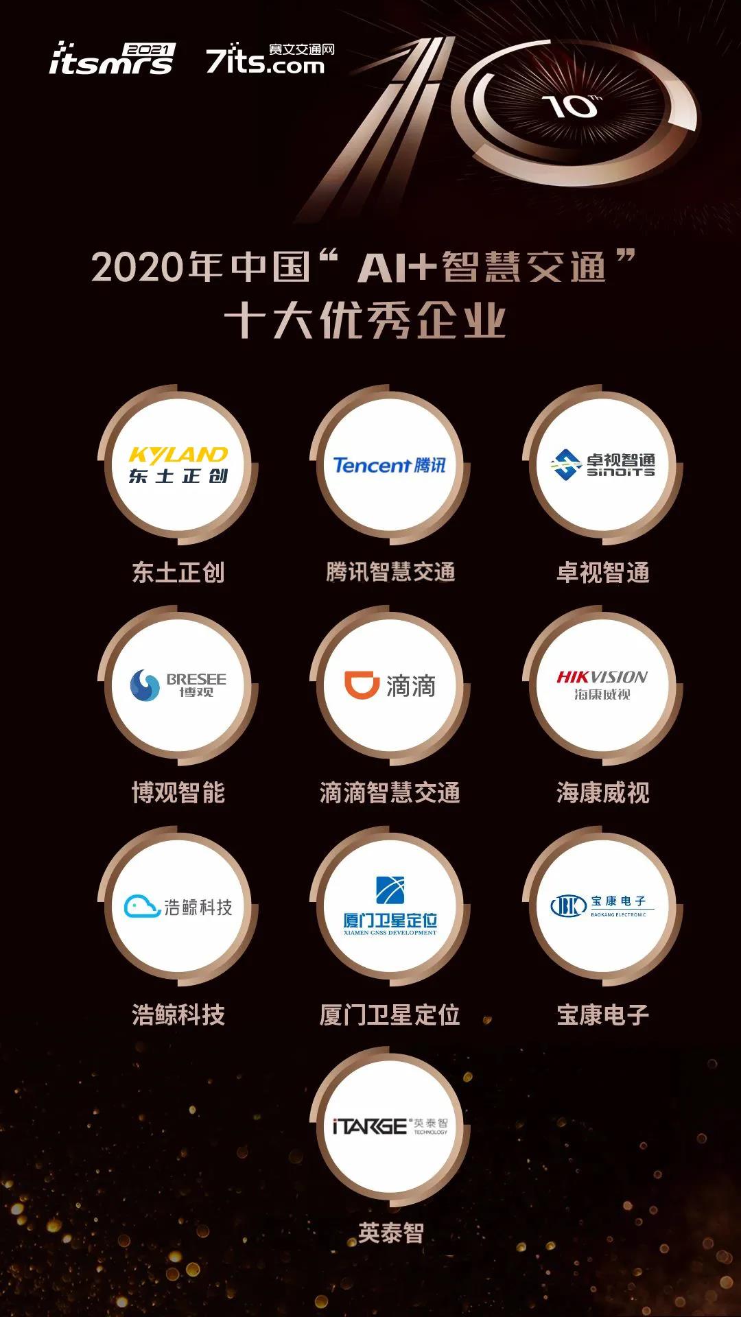 1617102500 巅峰国际官网-钻营健全,你我一路成长