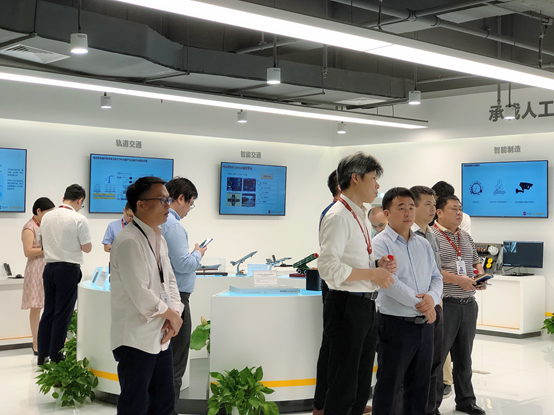 1618094111 巅峰国际官网-钻营健全,你我一路成长