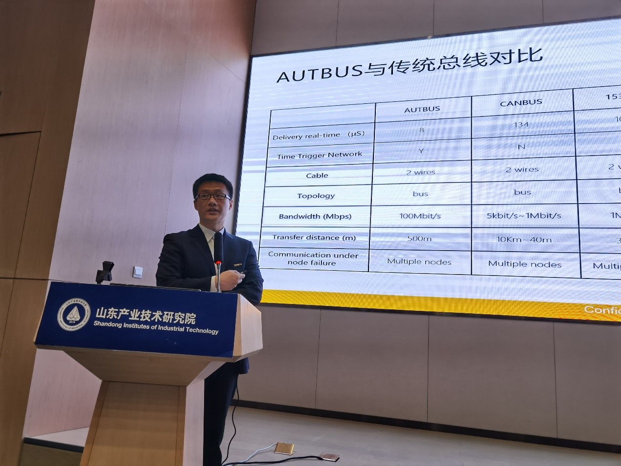 1619140215 巅峰国际官网-钻营健全,你我一路成长