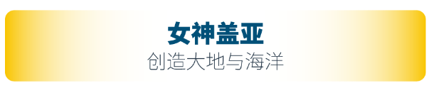 巅峰国际官网-钻营健全,你我一路成长