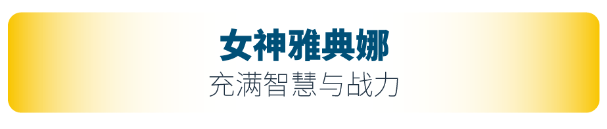 巅峰国际官网-钻营健全,你我一路成长