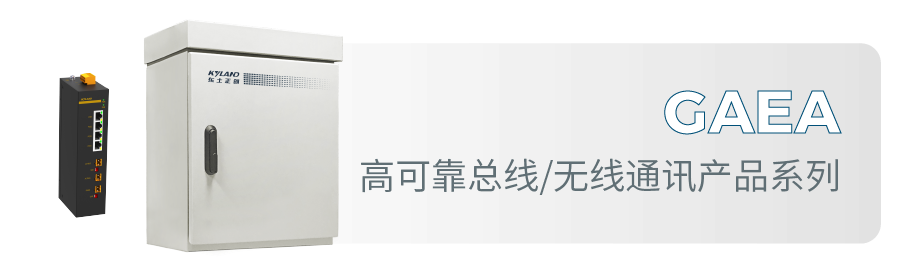 巅峰国际官网-钻营健全,你我一路成长