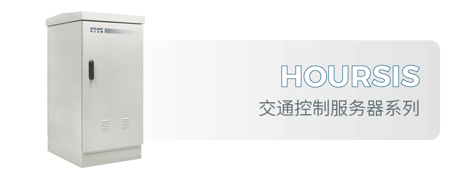 巅峰国际官网-钻营健全,你我一路成长