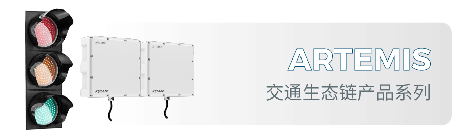 巅峰国际官网-钻营健全,你我一路成长