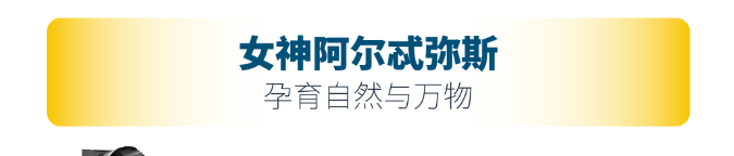 巅峰国际官网-钻营健全,你我一路成长