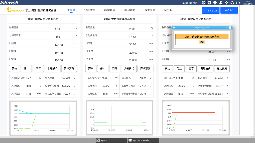 1626867188 巅峰国际官网-钻营健全,你我一路成长