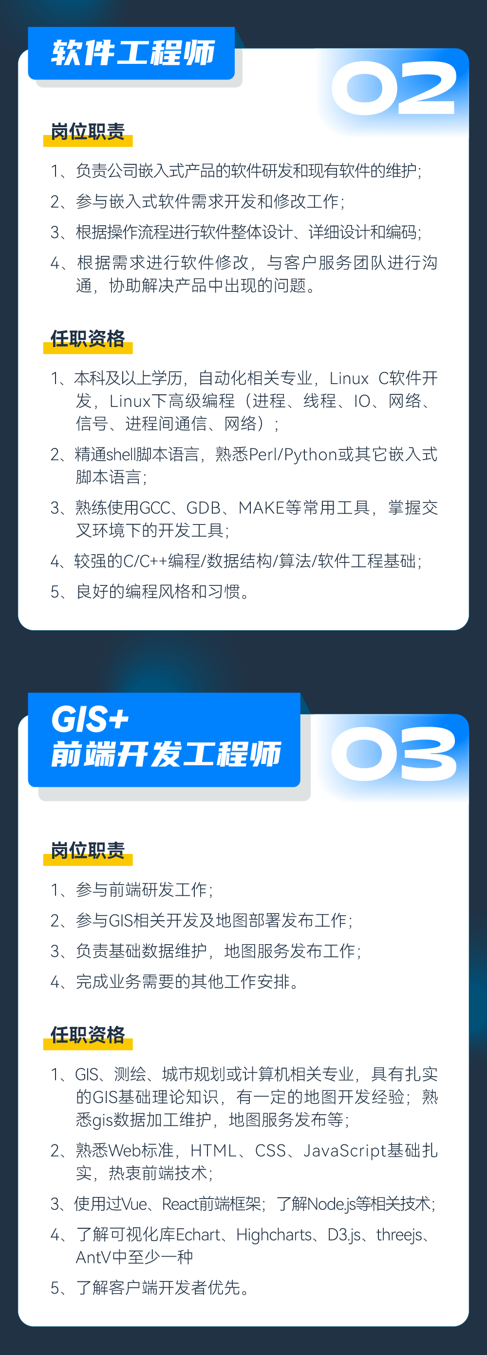 巅峰国际官网-钻营健全,你我一路成长