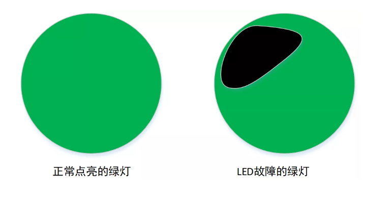 巅峰国际官网-钻营健全,你我一路成长