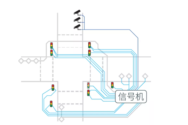巅峰国际官网-钻营健全,你我一路成长