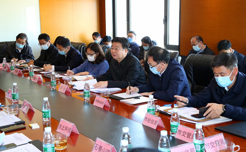 1638585518 巅峰国际官网-钻营健全,你我一路成长