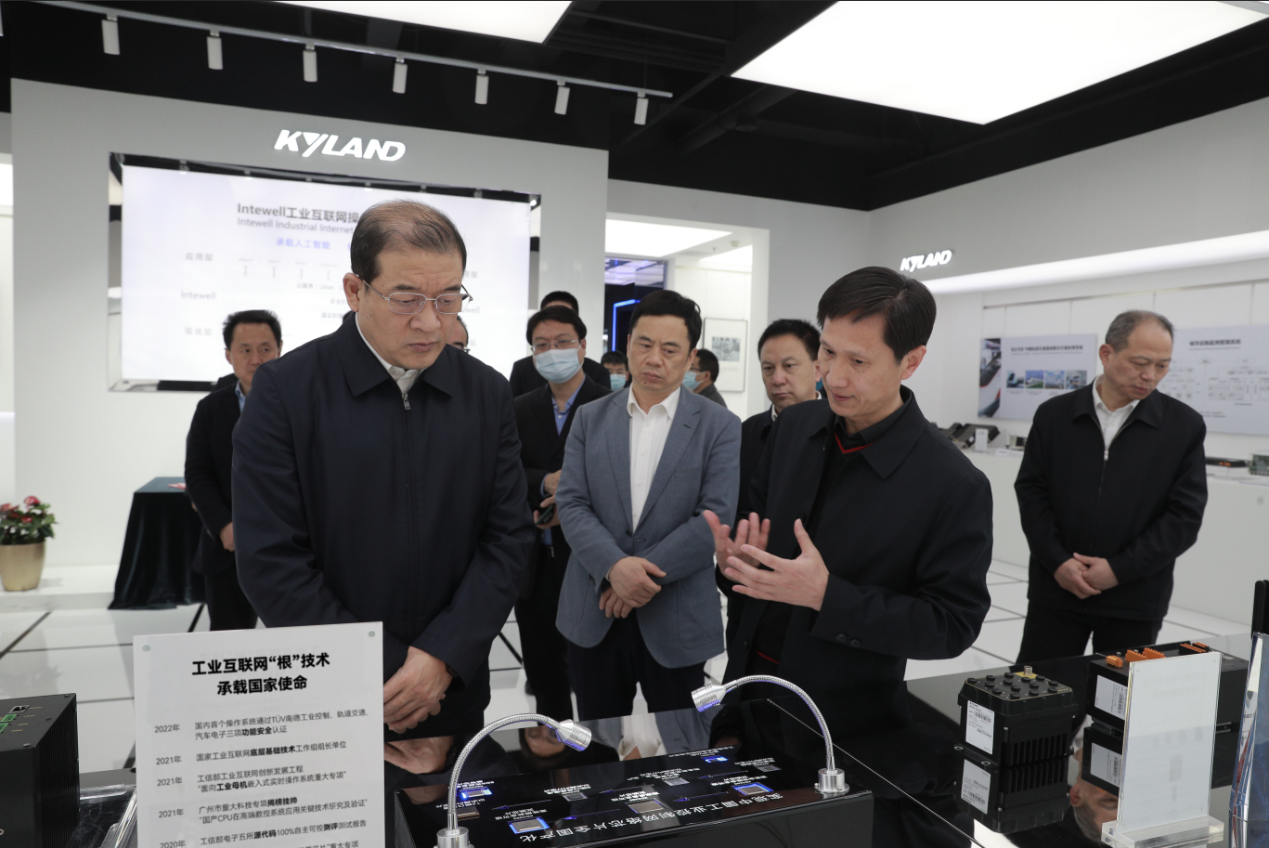 巅峰国际官网-钻营健全,你我一路成长