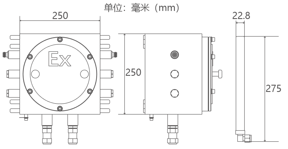1648596234 巅峰国际官网-钻营健全,你我一路成长