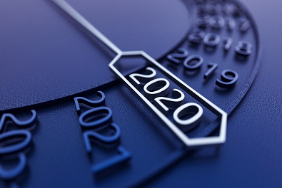 1649511309