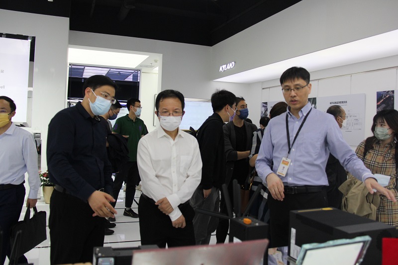 巅峰国际官网-钻营健全,你我一路成长