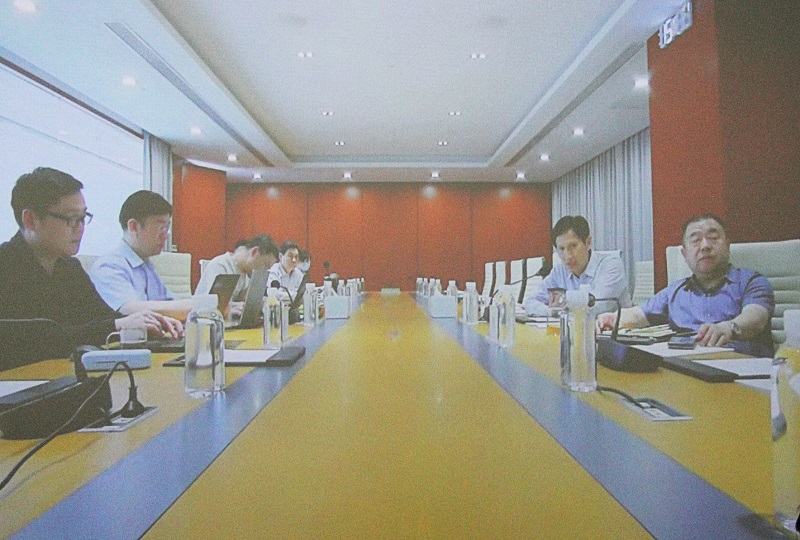 巅峰国际官网-钻营健全,你我一路成长