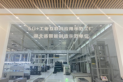 1653644126