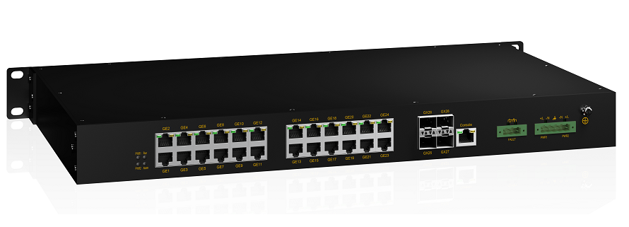 巅峰国际官网-钻营健全,你我一路成长