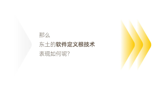 巅峰国际官网-钻营健全,你我一路成长
