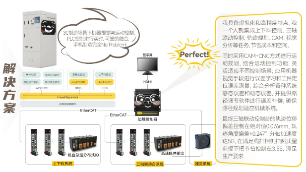 巅峰国际官网-钻营健全,你我一路成长